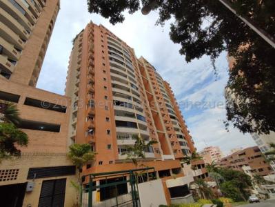 Apartamento en venta en El Parral Valencia Carabobo 2329803 P, 547 mt2, 5 habitaciones