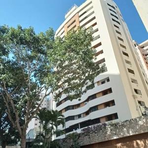 SAMIR TROSEL VENDE APARTAMENTO EN RESIDENCIAS GILMA URBANIZACION EL PARRAL VALENCIA CARABOBO, 106 mt2, 3 habitaciones