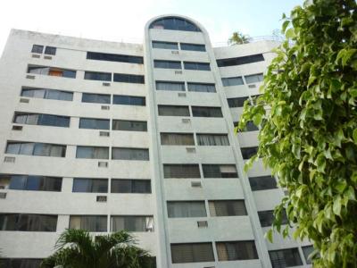 Apartamento  Alquiler prevbo valencia Carabobo  Leida Falcon LF24-4647, 60 mt2, 1 habitaciones