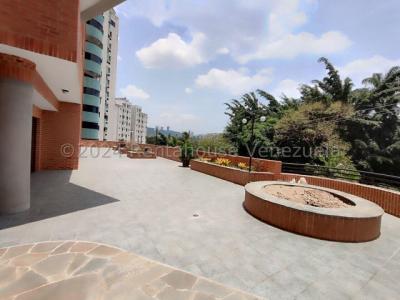 Apartamento en Venta Las Chimeneas Valencia Cuenta con Pozo Planta y amplio Patio, 160 mt2, 4 habitaciones