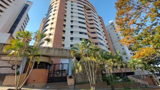 Apartamento en Venta Valencia Carabobo LF24-24577, 112 mt2, 3 habitaciones