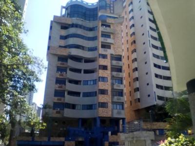 Apartamento en Venta El Bosque Valencia Carabobo, 3 habitaciones