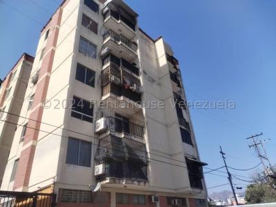 Apartamento en Venta Urb. Los Sauces Valencia Lissett Peña, 75 mt2, 2 habitaciones