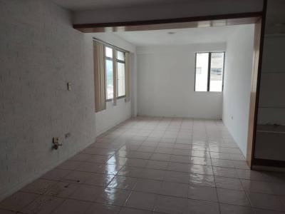 EN VENTA APARTAMENTO EN PREBO, 90 mt2, 3 habitaciones