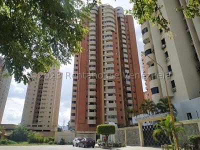 Apartamento en venta ubicado en la Trigaleña Carabobo Venezuela Cod 24-2672 , 98 mt2, 3 habitaciones