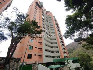 Apartamento  venta  El Parral valencia Carabobo  Leida Falcon LF24-16567, 164 mt2, 4 habitaciones