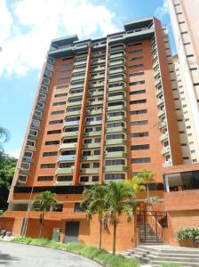 Apartamento en Venta ubicado en la Urb. El Bosque Valencia , 165 mt2, 4 habitaciones