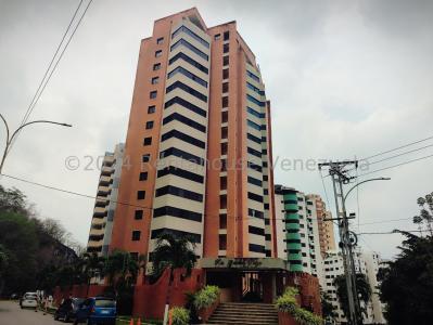 Apartamento en venta en Las chimeneas valencia Carabobo 2424487 P, 350 mt2, 4 habitaciones