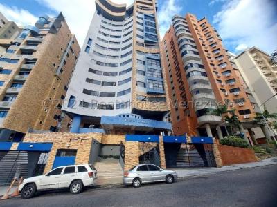 Apartamento 142 Mts con Pozo de agua, Planta electrica, Piscina  venta Valencia Carabobo Leida Falco, 142 mt2, 4 habitaciones