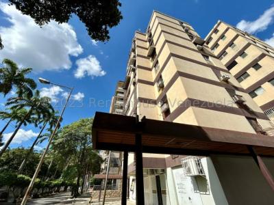 Apartamento amueblado en venta en San Jose de Tarbes Valencia Carabobo  249088 P, 122 mt2, 4 habitaciones