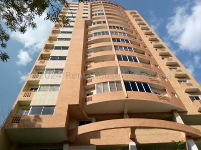 Apartamento en venta ubicado en el Parral Valencia Carabobo Cod 24-19618, 103 mt2, 3 habitaciones