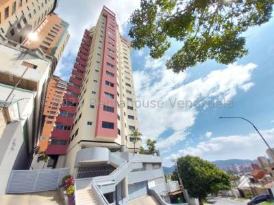 Espectacular Apartamento en venta en El Parral Valencia Carabobo 2411582 P, 120 mt2, 3 habitaciones