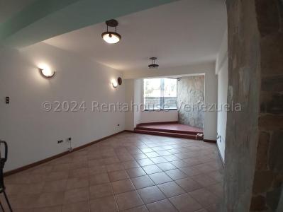 Se Vende Apartamento en Los Mangos Valencia, 120 mt2, 3 habitaciones