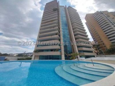 Apartamento  venta Planta eléctrica 100% Piscina, Salón de fiesta, Gimnasio, Parque infantil, Intern, 250 mt2, 3 habitaciones