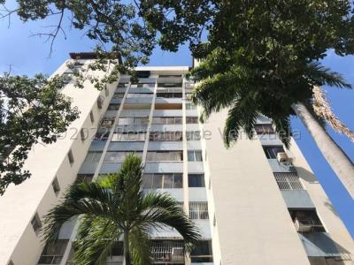 Apartamento en venta en San Jose de Tarbes Valencia Carabobo 2317077 P, 112 mt2, 3 habitaciones