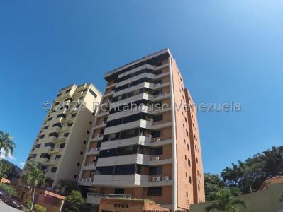 Hermoso Apartamento en Alquiler ubicadao en Sabana Larga Valencia Carabobo Venezuela Cod 24-26645, 68 mt2, 2 habitaciones