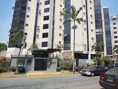 Diana C. Vende Apartamento en Los Mangos Valencia 24-22121 R.A.H Carabobo, 3 habitaciones