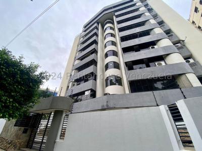 Apartamento en venta en Sabana Larga Valencia Carabobo 2413856 P, 134 mt2, 3 habitaciones