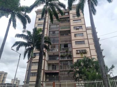 Apartamento en Venta , 108 mt2, 3 habitaciones