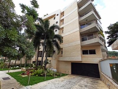 Apartamento en Res. Montpellier, Guataparo., 136 mt2, 2 habitaciones