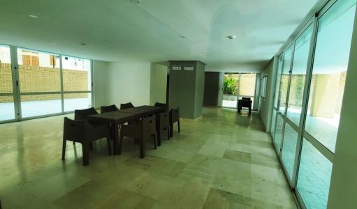 APARTAMENTO EN RES GRAN MANDALAY EL BOSQUE, 195 mt2, 4 habitaciones