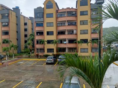 VENDE ACOGEDOR APARTAMENTO CON EXCELENTE UBICACION EN CONJUNTO RESIDENCIAL POBLADO DE SAN DIEGO., 85 mt2, 3 habitaciones