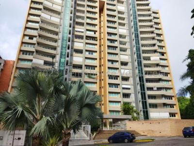 Exclusivo apartamento, ubicado en zona privilegiada , 158 mt2, 3 habitaciones