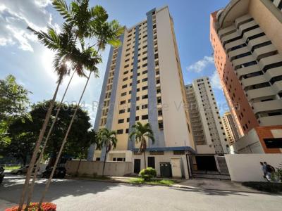 Apartamento en venta La Trigaleña Valencia Carabobo 2427895 P, 80 mt2, 3 habitaciones