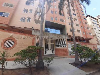 Apartamento ubicado en la Trigaleña Valencia Carabobo Venezuela Cod 24-11814, 112 mt2, 3 habitaciones