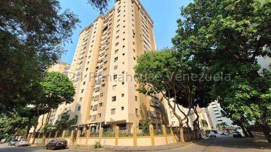 Apartamento venta  Amplio, conservado ,Piso medio  Prebo Valencia Carabobo Leida Falcon LF #24-23546, 103 mt2, 3 habitaciones