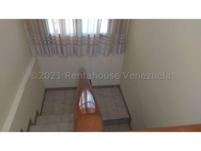 Casa en venta Santa Elena Barquisimeto 22-11388   jrh, 691 mt2, 7 habitaciones