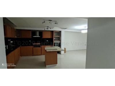 Casa en venta Zona Este Barquisimeto 22-11089   jrh, 350 mt2, 5 habitaciones