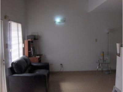 Casa en venta en La Rosaleda Barquisimeto Mls#22-5138 fcb, 150 mt2, 5 habitaciones