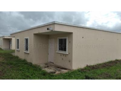 Casa en Venta Terraza De La Ensenada 22-14246 EA 0414-5266712, 75 mt2, 2 habitaciones