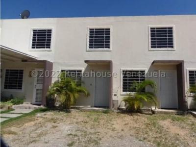 Casa en Venta Terraza De La Ensenada 22-21067 EA 0414-5266712, 62 mt2, 2 habitaciones