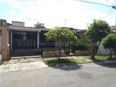 Casa en venta en El Este de Barquisimeto Mls#21-19623 fcb, 220 mt2, 4 habitaciones