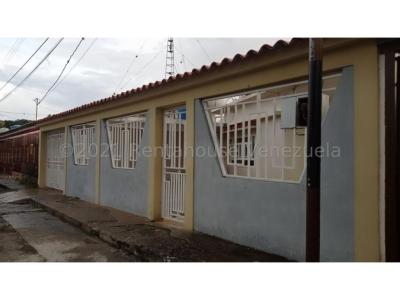 Casa en venta en Parroquia Concepción Barquisimeto Mls#22-5891 fcb, 300 mt2, 2 habitaciones