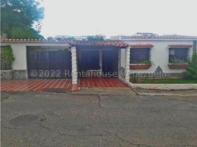 Casa en venta en Los Cardones Barquisimeto Mls#22-21574 FCB, 145 mt2, 3 habitaciones