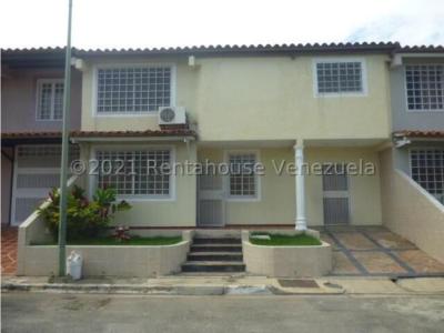 Casa en venta en El Este de Barquisimeto Mls#22-4791 fcb, 250 mt2, 5 habitaciones