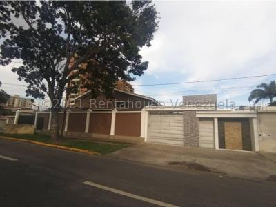 Casa en venta en Parroquia Concepción Barquisimeto Mls#22-9689 fcb, 327 mt2, 5 habitaciones