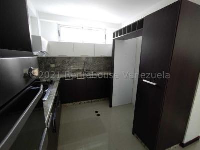 Casa en venta Zona Este  Barquisimeto 22-17629   jrh, 163 mt2, 3 habitaciones