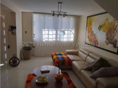 Casa en venta Zona Este  Barquisimeto 22-17595   jrh, 118 mt2, 3 habitaciones