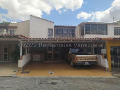Casa en Venta La Rosaleda Barquisimeto 22-20788 M&N 0424-5543093, 128 mt2, 4 habitaciones