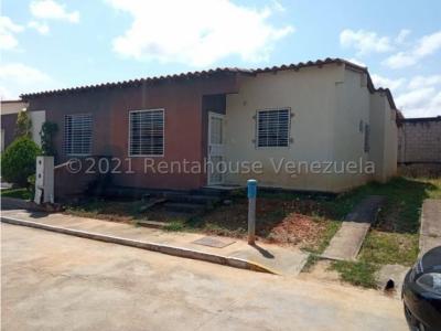 casa en Venta Bello Campo  Cabudare jrh, 171 mt2, 3 habitaciones