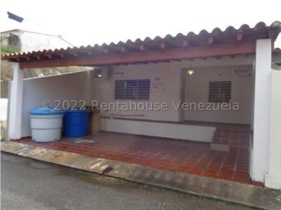 Casa en Venta Los Bucares Cabudare 23-5600 M&N 04145093007, 128 mt2, 3 habitaciones