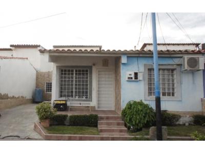 Casa en venta en Villa Roca Cabudare 22-16367 YC, 3 habitaciones