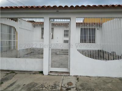 Casa en Venta El Paraiso Cabudare 22-21675 SPS 0414-5740364, 147 mt2, 3 habitaciones