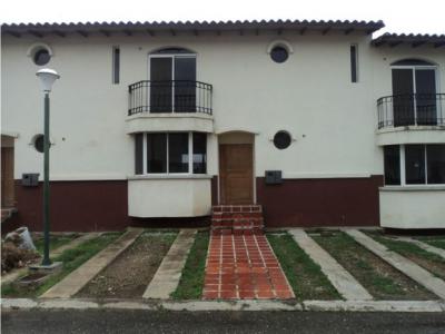 Casa en venta en Agua Viva Cabudare 22-8070 YC, 3 habitaciones