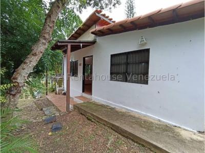 Casa en Venta Agua Viva Cabudare 23-7766 M&N 04245543093, 100 mt2, 3 habitaciones