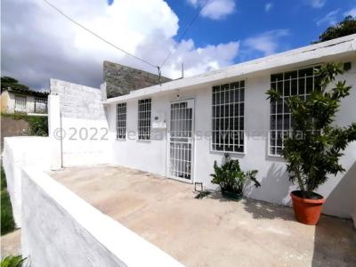 Casa en venta en El Trigal Cabudare 22-29204 YC, 2 habitaciones